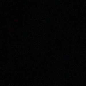 Meet your Posher, Paris